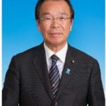 千野 秀一(ちの しゅういち)